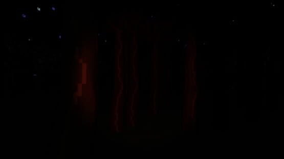 Beast Of The Woods screenshot 3