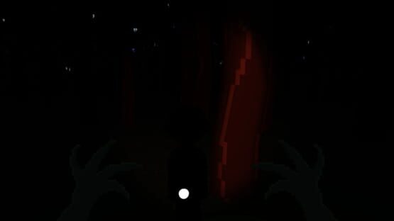 Beast Of The Woods screenshot 5