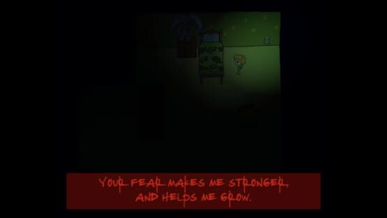 Nightlight screenshot 2