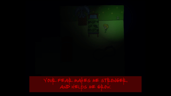 Nightlight Screenshot