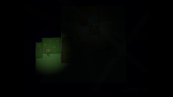 Nightlight screenshot 3