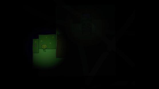 Nightlight Screenshot