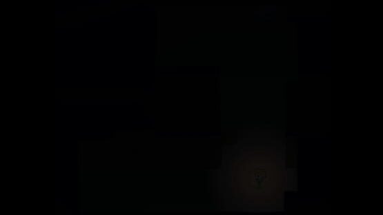 Nightlight screenshot 4