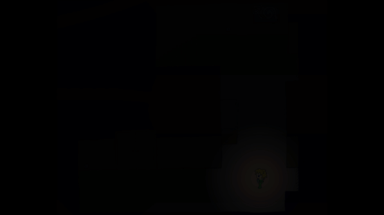 Nightlight Screenshot