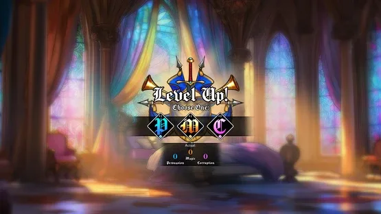 Once a Porn a Time 3 screenshot 3