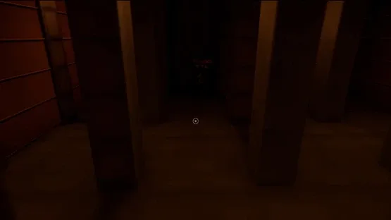 Office Inspector screenshot 1