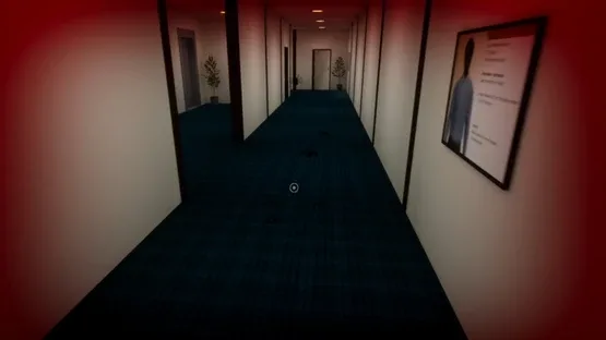 Office Inspector screenshot 2