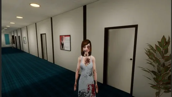 Office Inspector screenshot 3