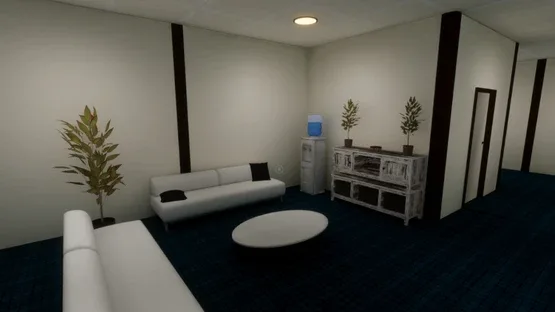 Office Inspector screenshot 5