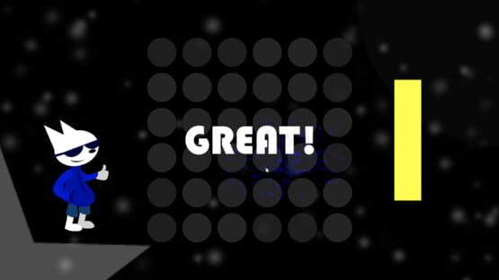 Symblyx screenshot 3