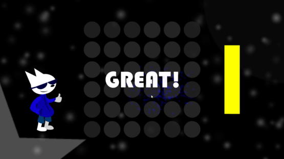 Symblyx Screenshot