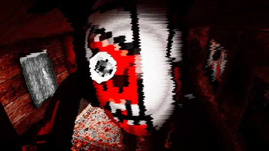 Deda screenshot 2