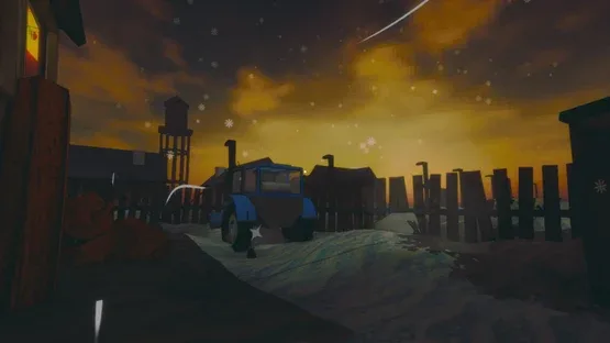 Deda screenshot 5