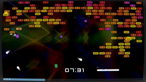 BreakLoop screenshot 1
