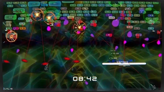 BreakLoop screenshot 4