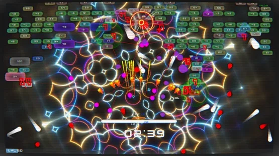 BreakLoop screenshot 5