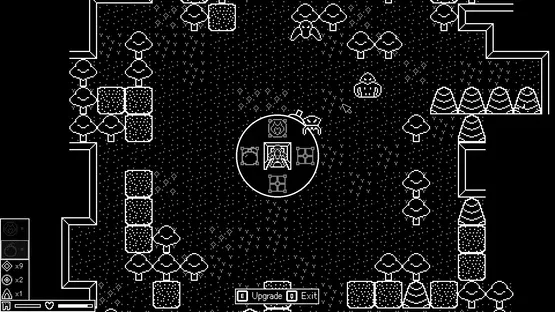 Surface Breaker screenshot 2