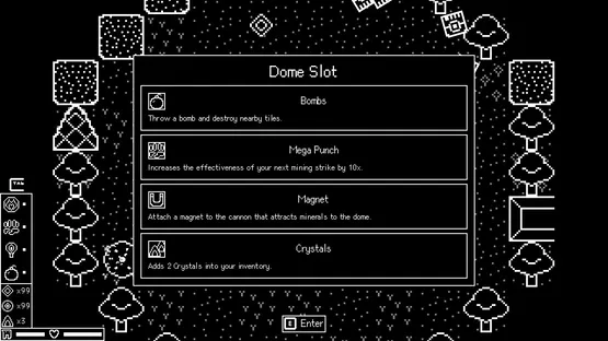 Surface Breaker screenshot 3