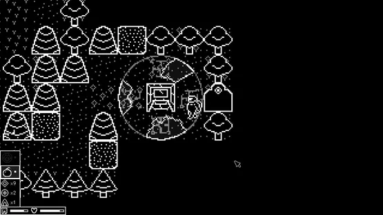 Surface Breaker screenshot 4