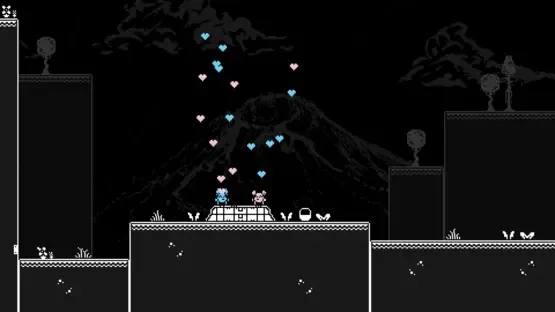 Seeing Double screenshot 4
