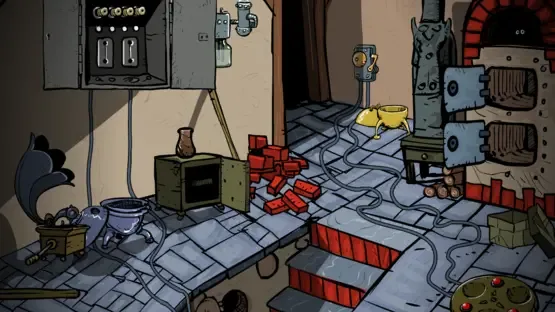 Screenshot 2