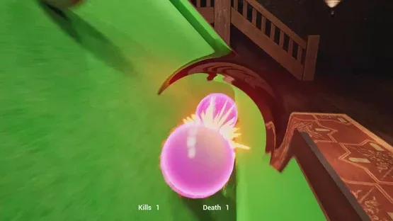 Billgard screenshot 2