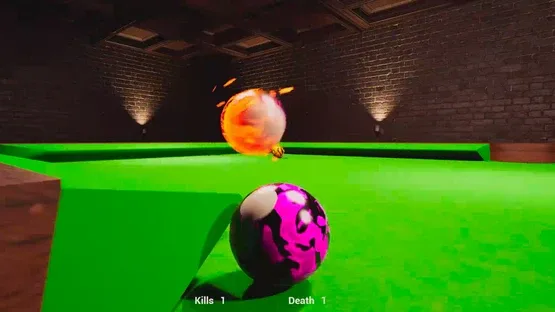Billgard screenshot 3