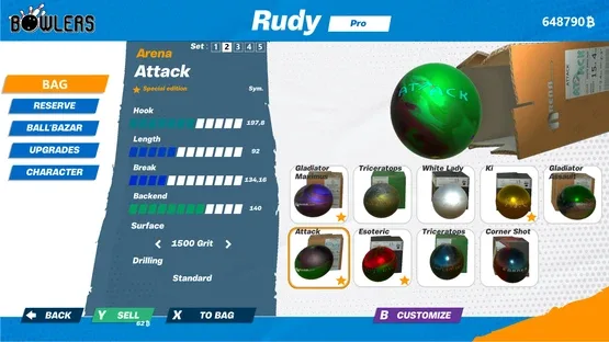 Thumbnail 5