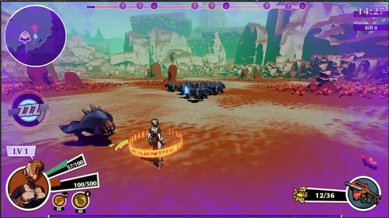 Thumbnail 4