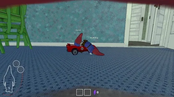 Burglin' Gnomes screenshot 6