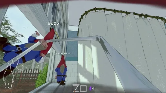 Burglin' Gnomes screenshot 7