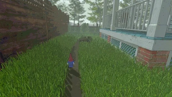 Burglin' Gnomes screenshot 8