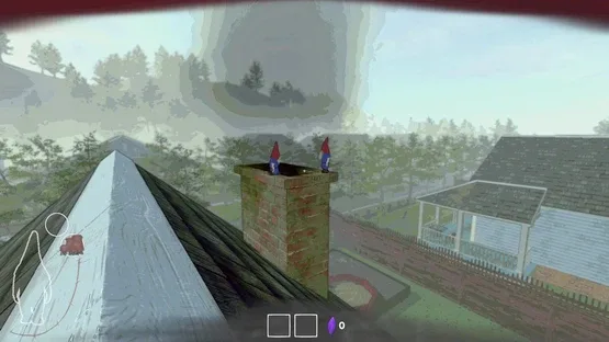 Burglin' Gnomes screenshot 10