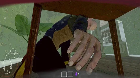 Burglin' Gnomes screenshot 11