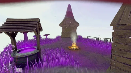 Burglin' Gnomes screenshot 12