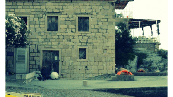 Where is 2015? Screenshot