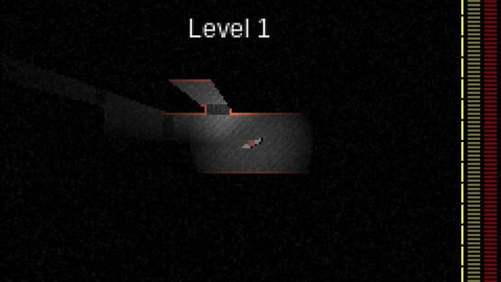 Left 4k Dead screenshot 2