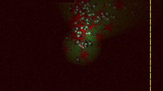 Left 4k Dead screenshot 6