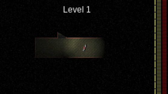 Left 4k Dead 2 screenshot 2
