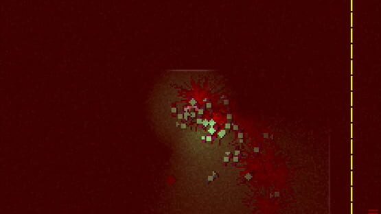 Left 4k Dead 2 screenshot 6