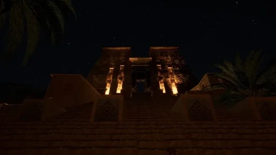 Thumbnail 10