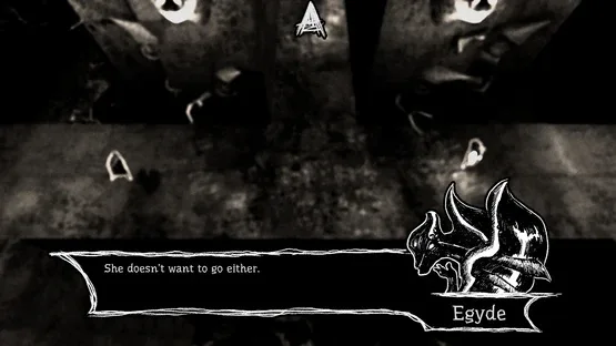 Scission screenshot 6