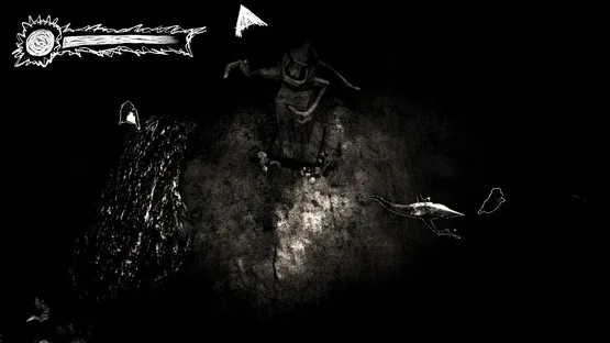 Scission screenshot 8