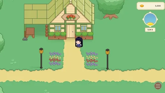 Penniless Chef screenshot 5