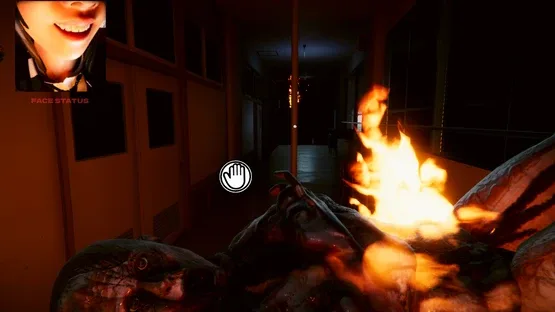 Don’t Stop Smiling screenshot 3