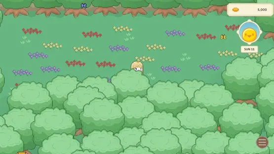 Penniless Chef screenshot 7