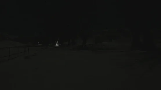 Silent Snow screenshot 3
