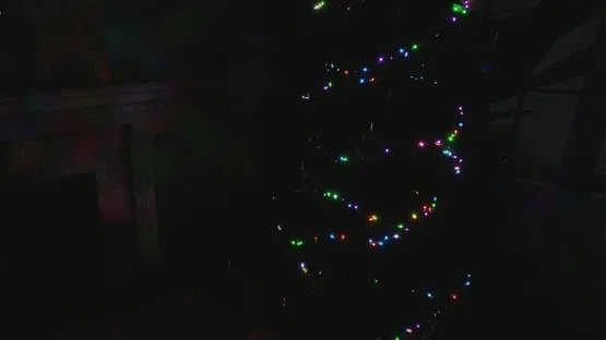 Silent Snow screenshot 5
