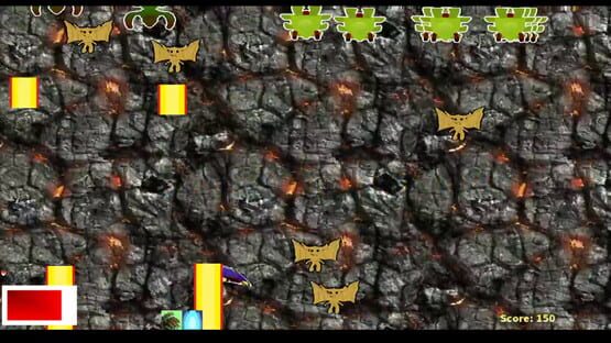 Thumbnail 5