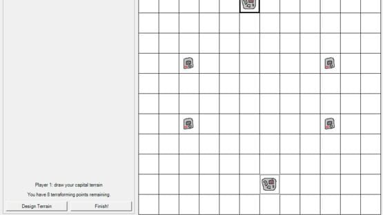 Intelligent Destruction screenshot 2